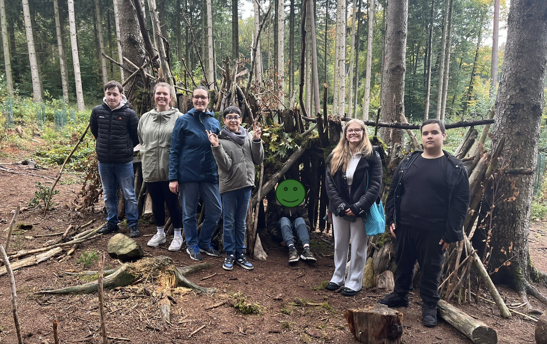 Bildschirmfoto 2025-12-04 um 11.28.51