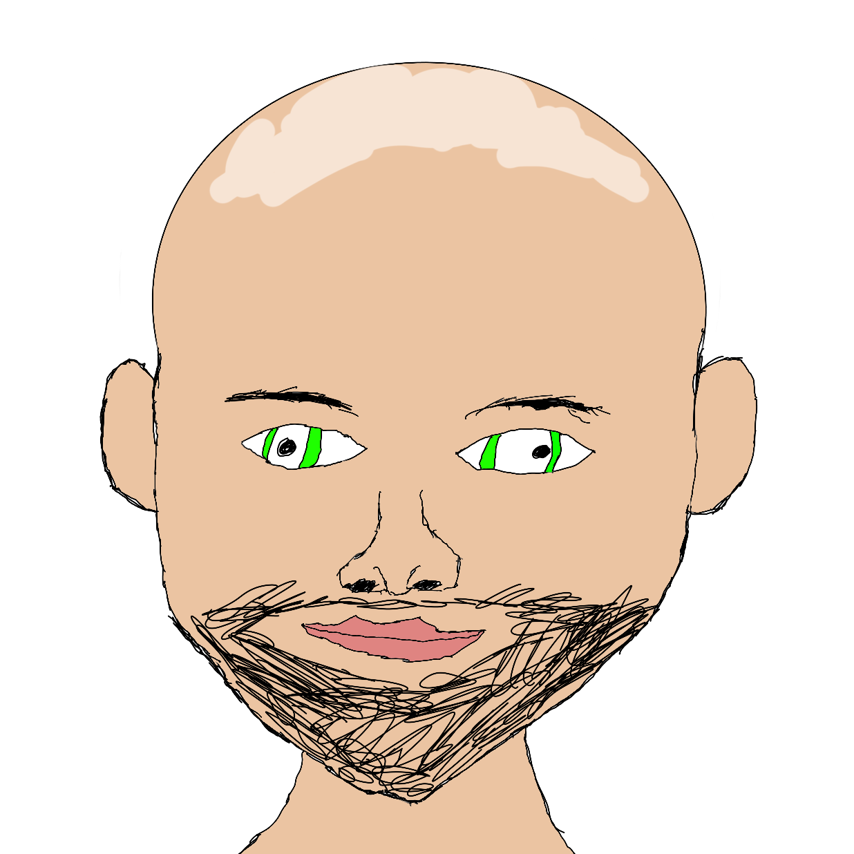 Sebastian Reuter (c) Díaz S. Sebastian Reuter