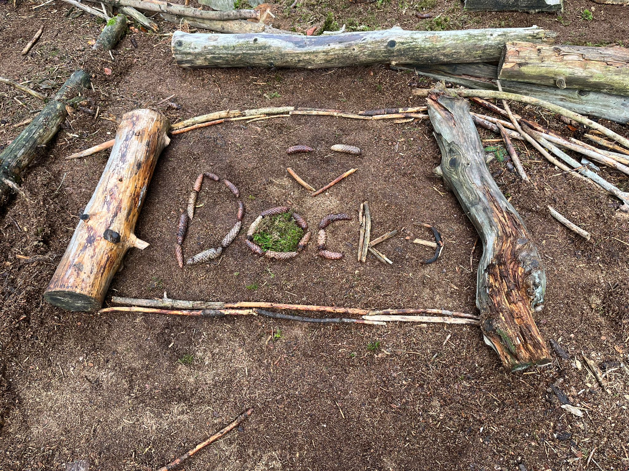 WhatsApp Image 2025-11-16 at 11.18.14