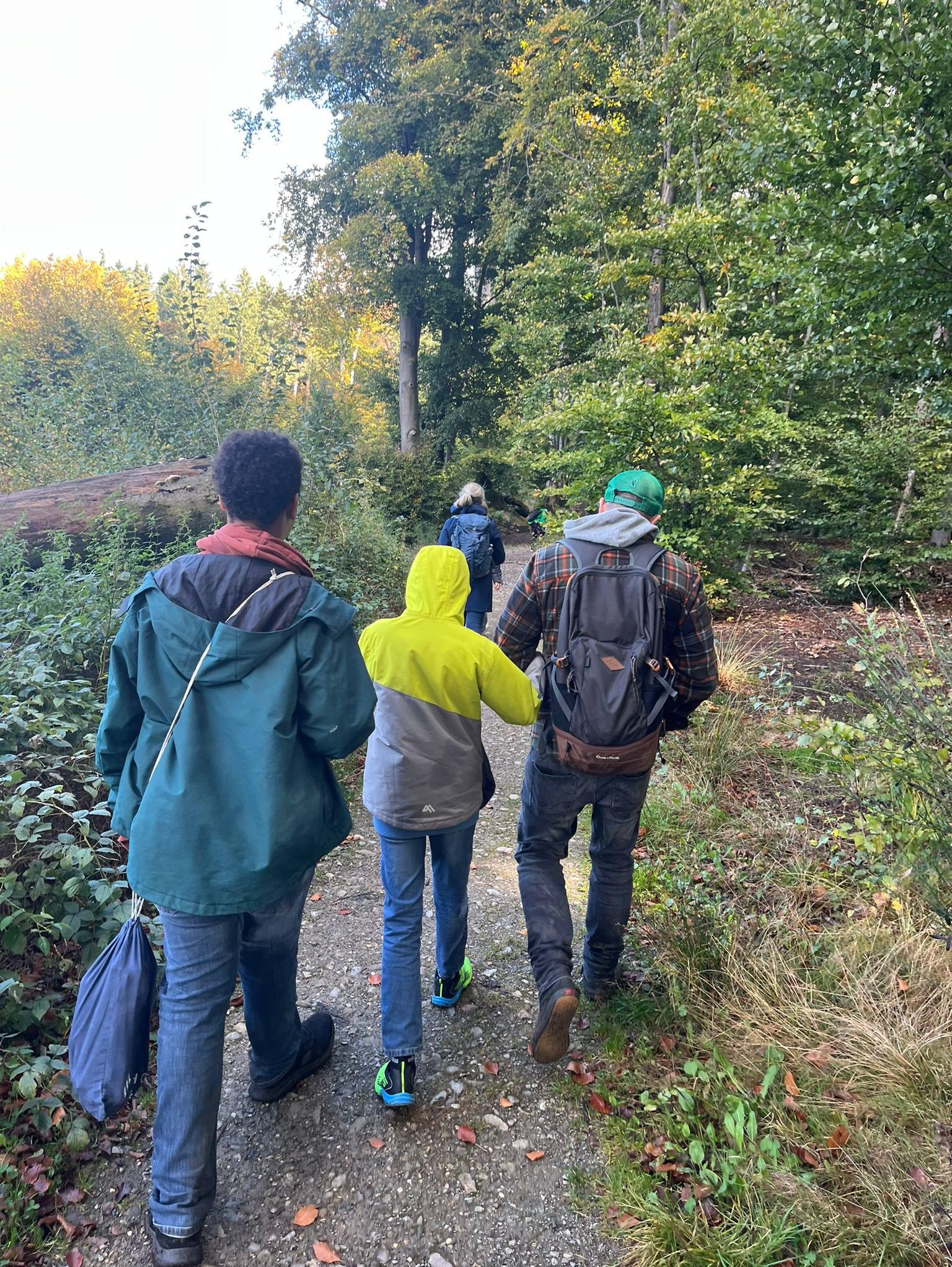 WhatsApp Image 2025-11-16 at 11.18.15 (4)